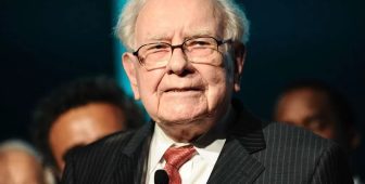 Bir Efsanenin Sonu: Warren Buffett Yarın Veda Mektubunu Yayınlayacak! İşte İçeriğine Dair Tahminler