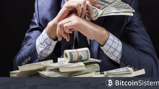 Bir Yatırımcı Sadece Sekiz Dakikada 1,25 Milyon Dolar Kazandı! İşte Yatırım Yaptığı Altcoin!