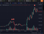Bir yatırımcı BNB memecoin’leriyle 3.500 doları 7,9 milyon dolara çevirdi