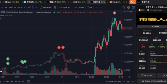 Bir yatırımcı BNB memecoin’leriyle 3.500 doları 7,9 milyon dolara çevirdi