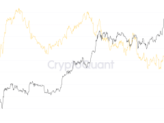 Bireysel Bitcoin yatırımcıların panik satışlarını balinalar topluyor