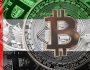 Birleşik Arap Emirlikleri Devlet Varlık Fonu, Bitcoin Varlıklarını Artırdı! İşte Miktar