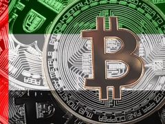 Birleşik Arap Emirlikleri Devlet Varlık Fonu, Bitcoin Varlıklarını Artırdı! İşte Miktar
