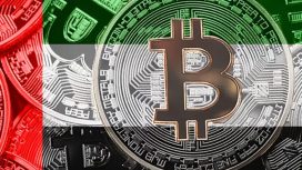 Birleşik Arap Emirlikleri Devlet Varlık Fonu, Bitcoin Varlıklarını Artırdı! İşte Miktar