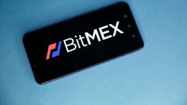 BitMEX, 48 Vadeli İşlem Sözleşmesini Delist Ediyor