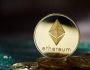 BitMEX Eski CEO’su Arthur Hayes Yükselişin Ardından Ethereum (ETH) İçin Boğa Hedefini Açıkladı!