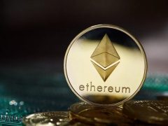 Ethereum’un MicroStrategy’si Yine boş Durmadı! Ethereum Vakfı İle Anlaşma İmzaladı, Yüklü Miktarda ETH Satın Aldı! İşte Şaşırtan Satın Alma Fiyatı!