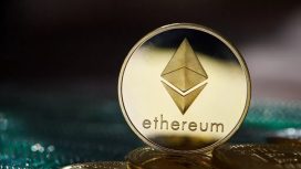 Ethereum’un MicroStrategy’si Yine boş Durmadı! Ethereum Vakfı İle Anlaşma İmzaladı, Yüklü Miktarda ETH Satın Aldı! İşte Şaşırtan Satın Alma Fiyatı!