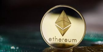 BitMEX Eski CEO’su Arthur Hayes Yükselişin Ardından Ethereum (ETH) İçin Boğa Hedefini Açıkladı!