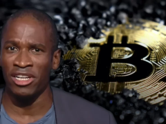 BitMEX Kurucusu Arthur Hayes’ten 2028 Yılı Bitcoin Fiyat Tahmini Geldi! Olası Yükselişi İki Nedene Bağladı! İşte Detaylar