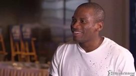 BitMEX Kurucusu Arthur Hayes Yeni Bir Altcoin İsmi Verdi, Fiyat Hedefini Paylaştı!