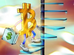 BitMEX kurucu ortağı, Bitcoin’in yükseleceğini düşünüyor