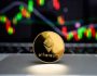 BitMine Başkanı Tom Lee: “Ethereum’daki Fiyat Dengesizliği, Alım Fırsatı Sunuyor”