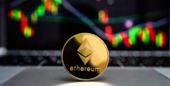 BitMine Başkanı Tom Lee: “Ethereum’daki Fiyat Dengesizliği, Alım Fırsatı Sunuyor”