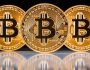 Bitcoin 100 Bin Dolar Sınırına Dayandı: Yeni Rekor Kapıda mı?