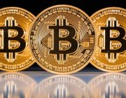 Haftanın Önemli Bitcoin ve Altcoin Haberleri