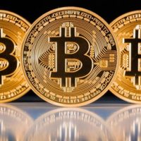 Michael Saylor’dan Metaplanet’e Bitcoin Çağrısı