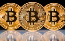 Michael Saylor’dan Metaplanet’e Bitcoin Çağrısı
