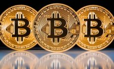 Michael Saylor’dan Metaplanet’e Bitcoin Çağrısı