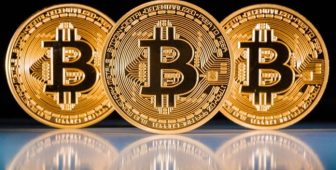 Bitcoin 100 Bin Dolar Sınırına Dayandı: Yeni Rekor Kapıda mı?