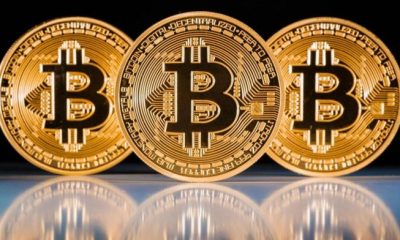 Michael Saylor’dan Metaplanet’e Bitcoin Çağrısı