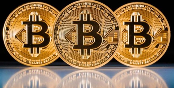 Michael Saylor’dan Metaplanet’e Bitcoin Çağrısı
