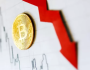 Bitcoin 100 Bin Doların Üzerinde Tutundu Ancak Kritik Veri Dip Yaptı! BTC İçin Ne Anlama Geliyor?