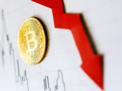 Bitcoin 100 Bin Doların Üzerinde Tutundu Ancak Kritik Veri Dip Yaptı! BTC İçin Ne Anlama Geliyor?