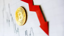 Bitcoin 100 Bin Doların Üzerinde Tutundu Ancak Kritik Veri Dip Yaptı! BTC İçin Ne Anlama Geliyor?