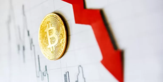 Bitcoin 100 Bin Doların Üzerinde Tutundu Ancak Kritik Veri Dip Yaptı! BTC İçin Ne Anlama Geliyor?