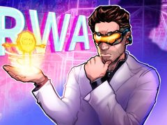 Bitcoin 100 bin doların altına düşerken RWA’lar rekor kırdı!