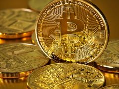 Bitcoin 100.000 Dolar Üzerinde 30 Günü Aştı