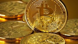 Bitcoin 100.000 Dolar Üzerinde 30 Günü Aştı