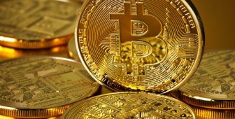 Bitcoin 100.000 Dolar Üzerinde 30 Günü Aştı