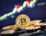Bitcoin 100.000 Doları Aştı – Kripto Teknik Haber