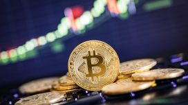 Bitcoin 100.000 Doları Aştı – Kripto Teknik Haber