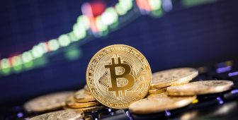 Bitcoin 100.000 Doları Aştı – Kripto Teknik Haber