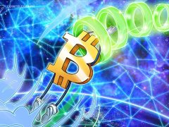 Bitcoin 103 bin doları test etti: Analistler “büyük hareket” uyarısı yapıyor