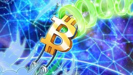 Bitcoin 103 bin doları test etti: Analistler “büyük hareket” uyarısı yapıyor