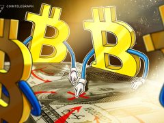 Bitcoin 109.000 dolarlık zirveye geri dönebilir mi? Analistlerden uyarı