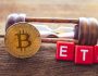 Bitcoin 110.000 Direncini Aşmaya Çalışırken ETF’lere Yüklü Girişler Devam Ediyor! İşte Son Veriler