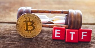 Bitcoin 110.000 Direncini Aşmaya Çalışırken ETF’lere Yüklü Girişler Devam Ediyor! İşte Son Veriler