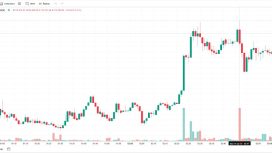 Bitcoin 122.700 dolar ile rekor kırdı ancak hala zirve coşkusundan uzak