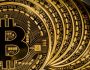 Bitcoin 130.000 Dolara Doğru – Kripto Teknik Haber