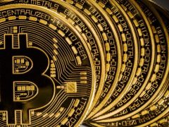 Bitcoin 130.000 Dolara Doğru – Kripto Teknik Haber