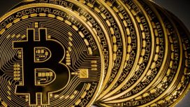 Bitcoin 130.000 Dolara Doğru – Kripto Teknik Haber