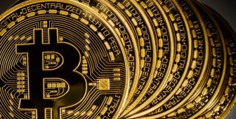 Bitcoin 130.000 Dolara Doğru – Kripto Teknik Haber