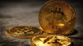 Bitcoin, 150 Yıl Sonra Yeni Bir Makro Varlık Olarak Tarihe Geçti