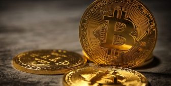 Bitcoin, 150 Yıl Sonra Yeni Bir Makro Varlık Olarak Tarihe Geçti