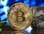 Bitcoin 2025 Sonunda 250 Bin Dolara Ulaşabilir